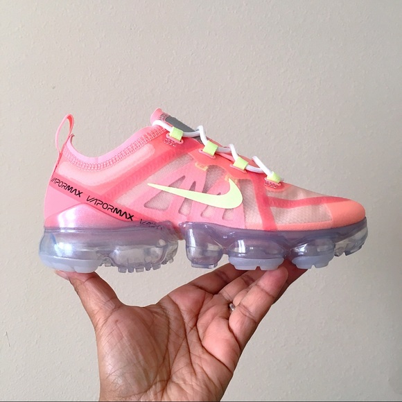Nike | Shoes | Womens Nike Air Vapormax 
